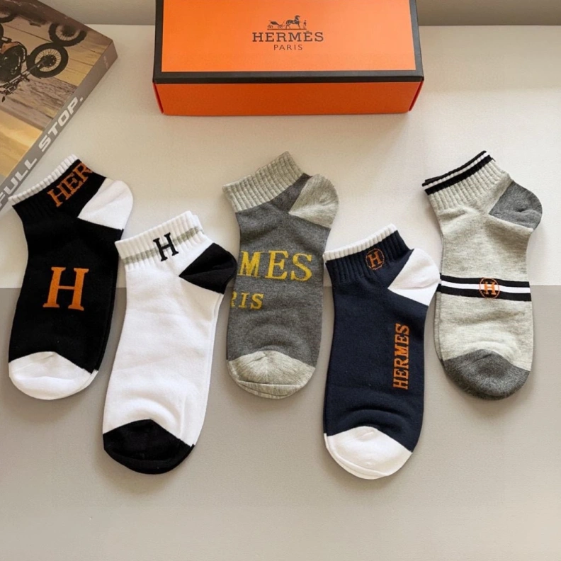 SportInspired HXRMXS 262621
