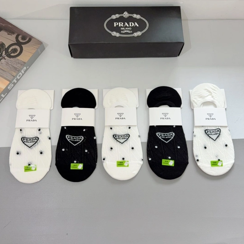 GoodFit PRXDX 262412
