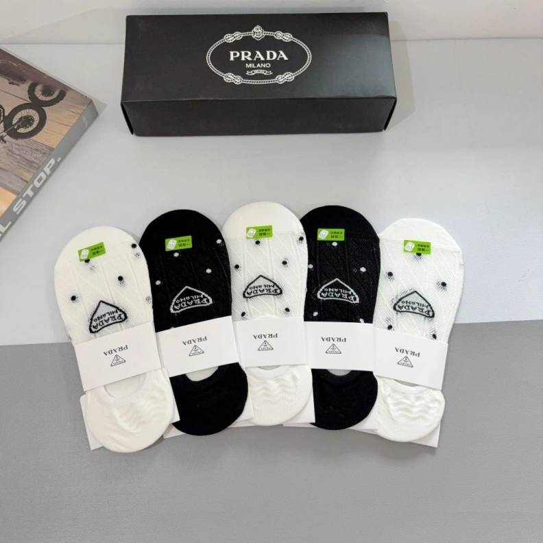GoodFit PRXDX 262412