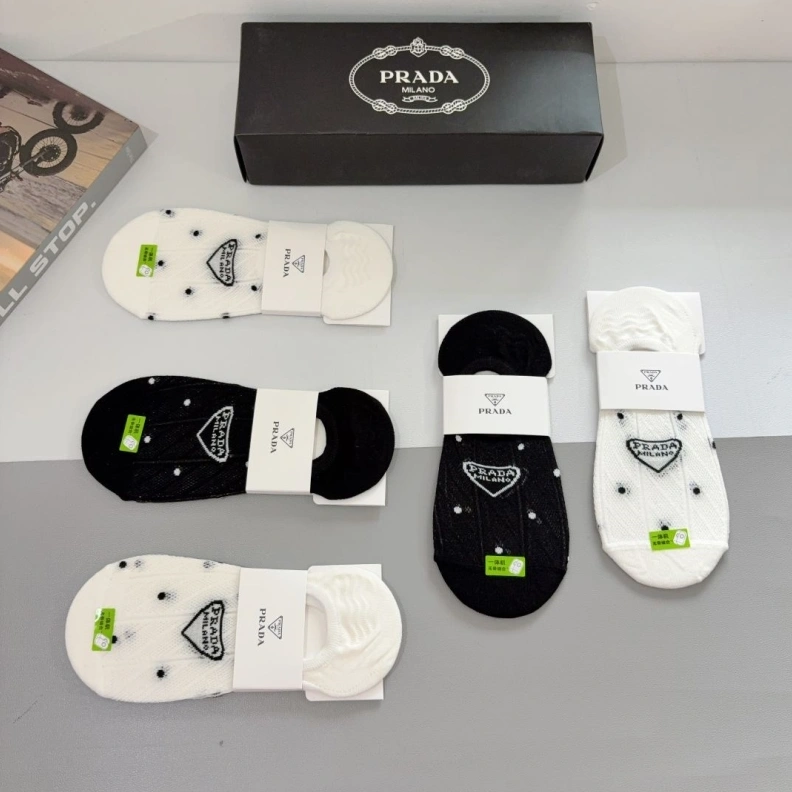 GoodFit PRXDX 262412