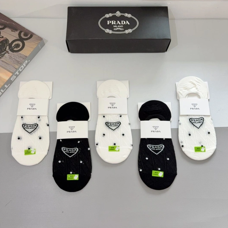 GoodFit PRXDX 262412