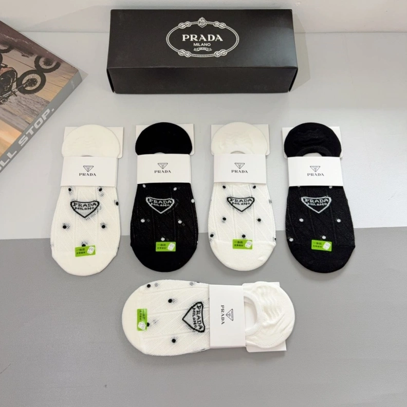 GoodFit PRXDX 262412
