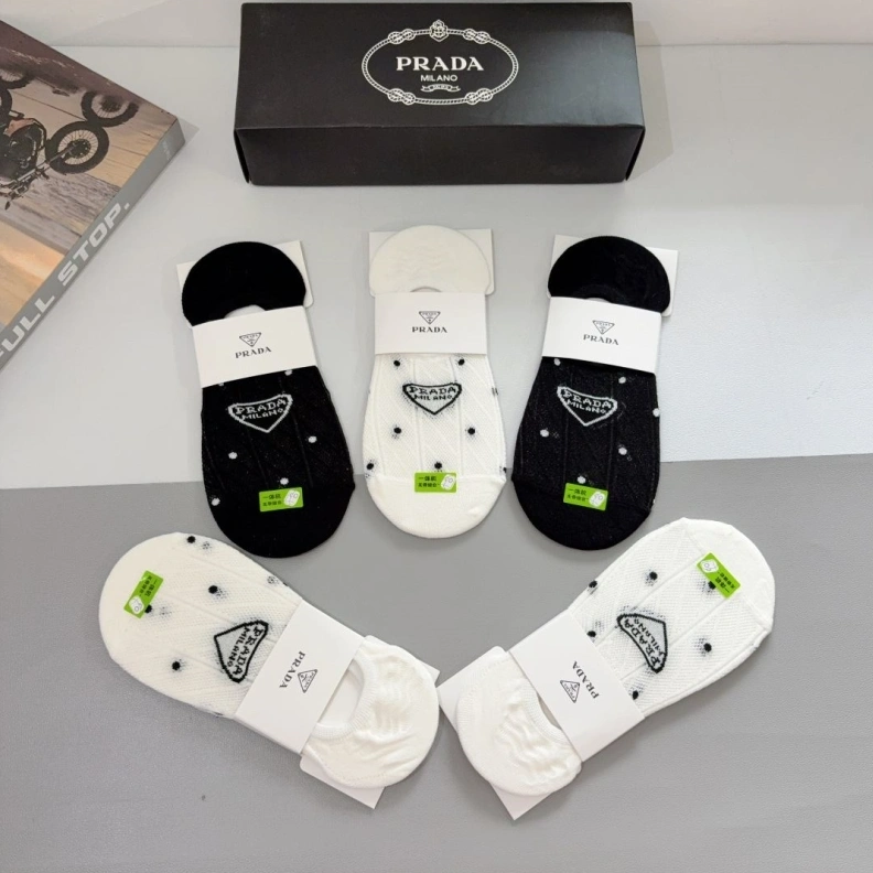 GoodFit PRXDX 262412