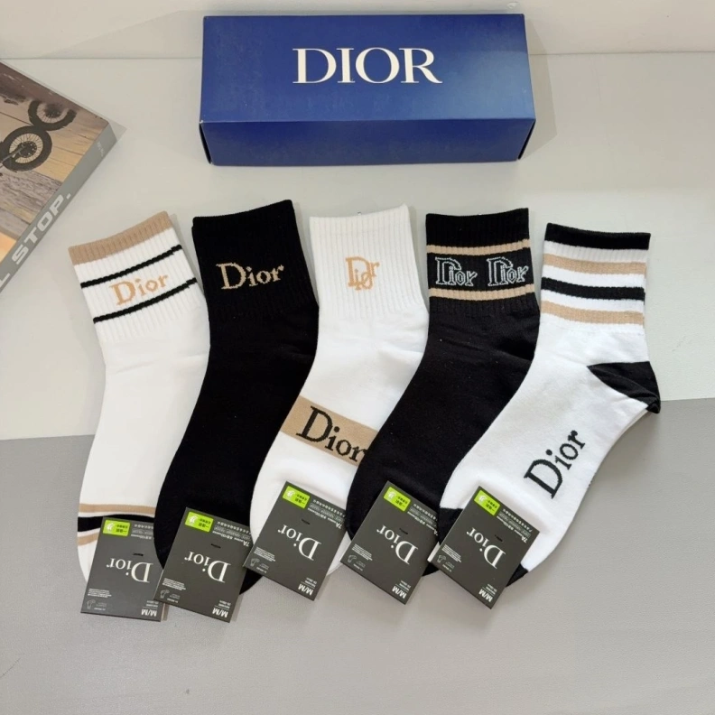 DXXR Durable 262931