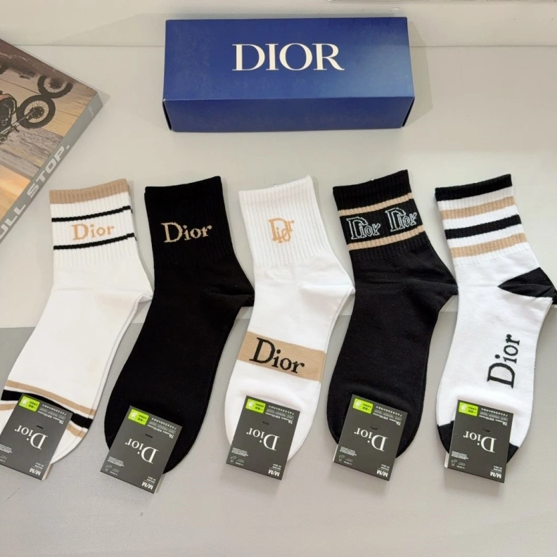 DXXR Durable 262931