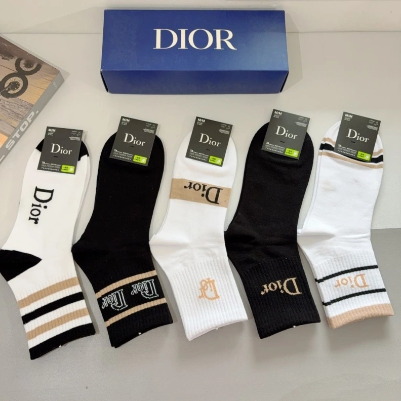 DXXR Durable 262931