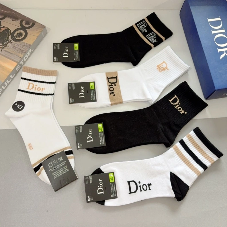 DXXR Durable 262931