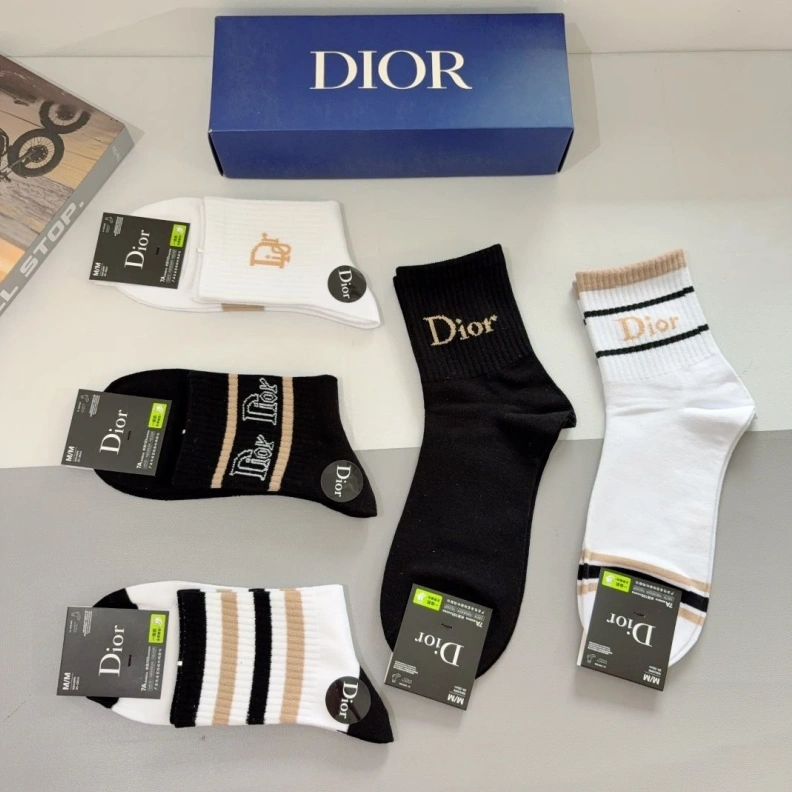 DXXR Durable 262931