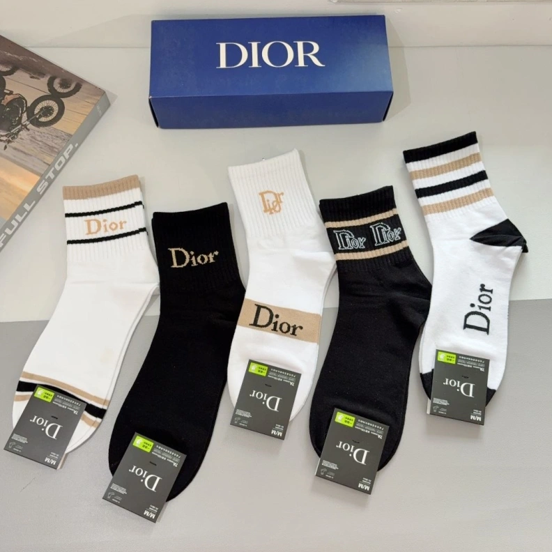 DXXR Durable 262931