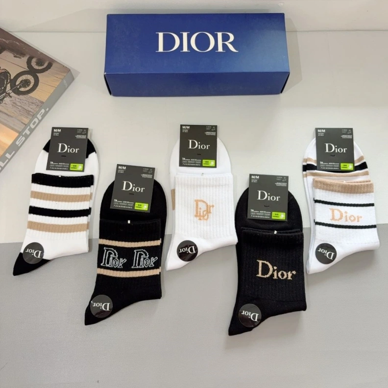 DXXR Durable 262931