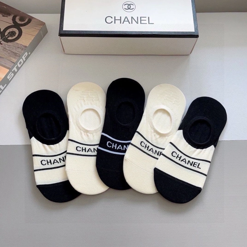 Durable CHXNXL 263053
