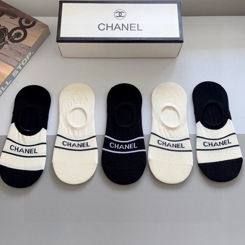 Durable CHXNXL 263053