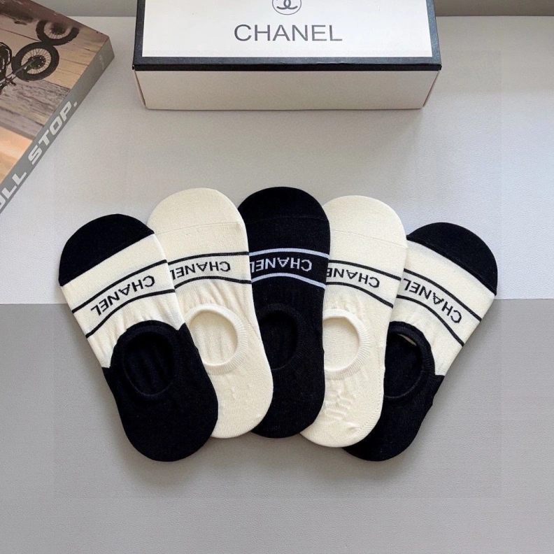 Durable CHXNXL 263053