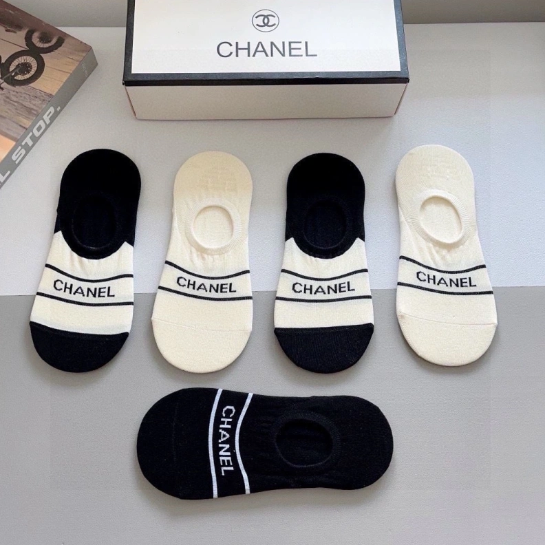 Durable CHXNXL 263053