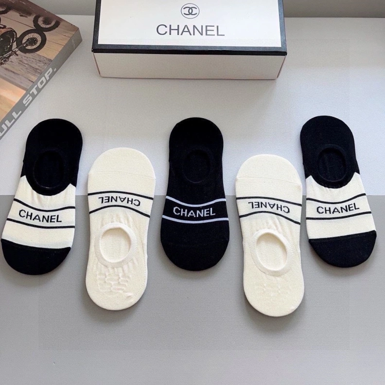 Durable CHXNXL 263053