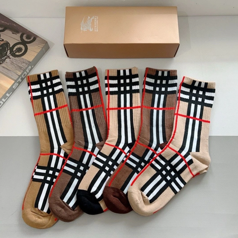 BXRBXRRY Comfortable 263137