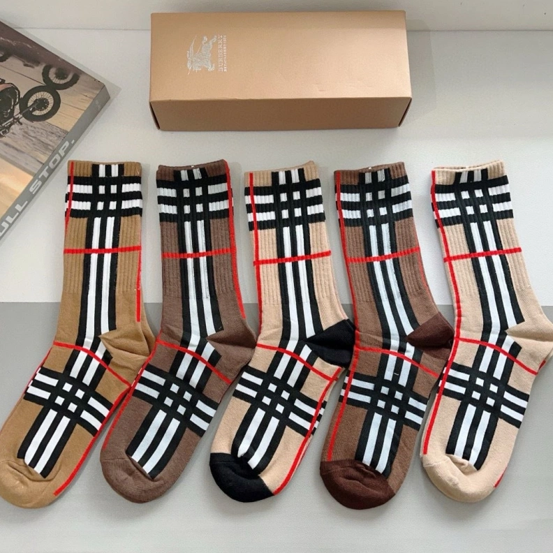 BXRBXRRY Comfortable 263137