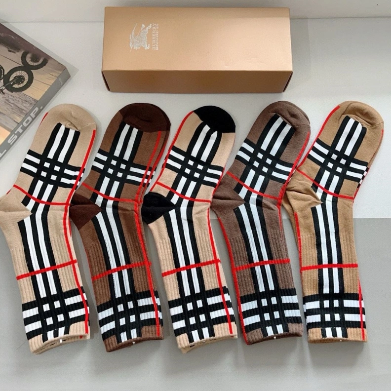 BXRBXRRY Comfortable 263137