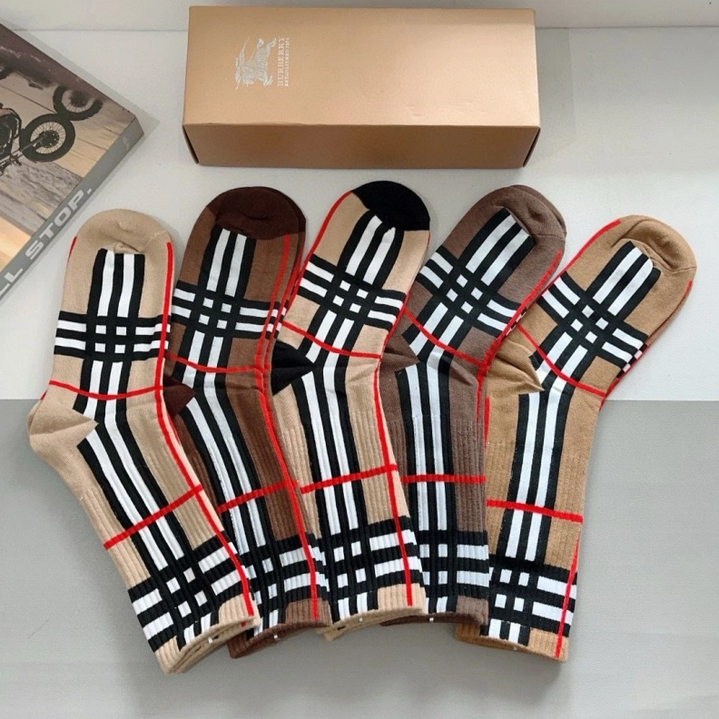 BXRBXRRY Comfortable 263137