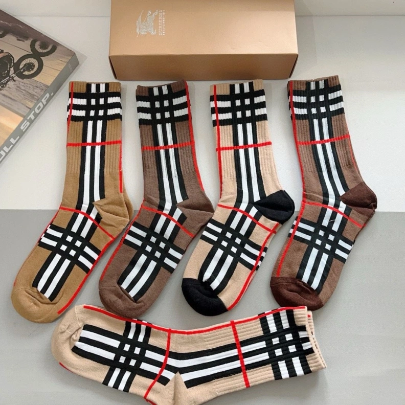 BXRBXRRY Comfortable 263137