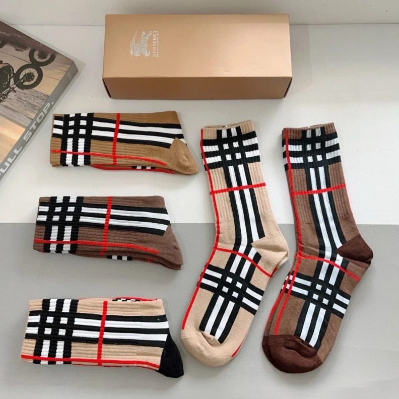 BXRBXRRY Comfortable 263137