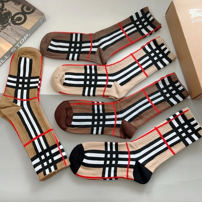 BXRBXRRY Comfortable 263137
