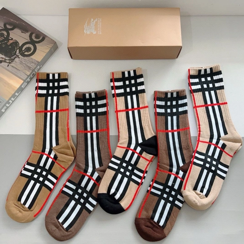 BXRBXRRY Comfortable 263137