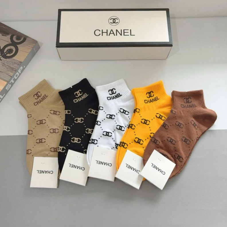 ModernLook CHXNXL 263056