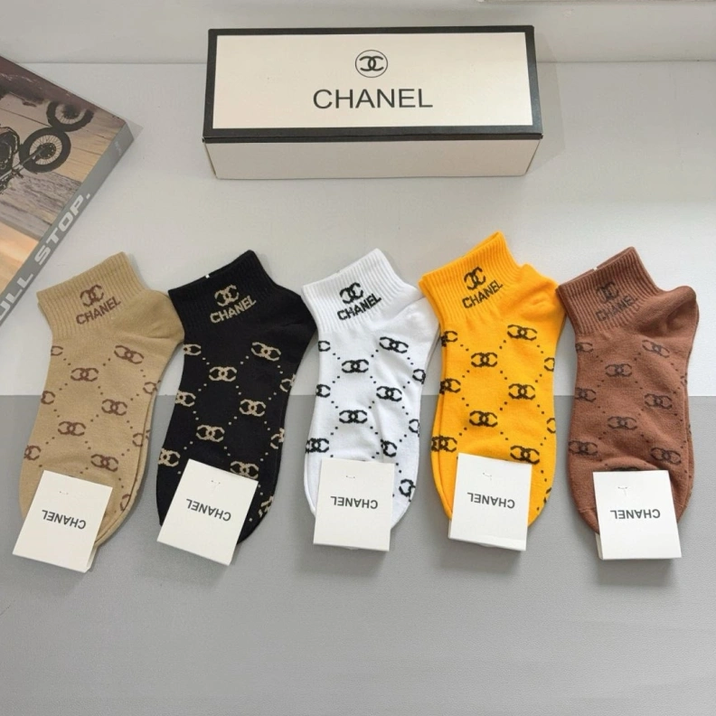 ModernLook CHXNXL 263056