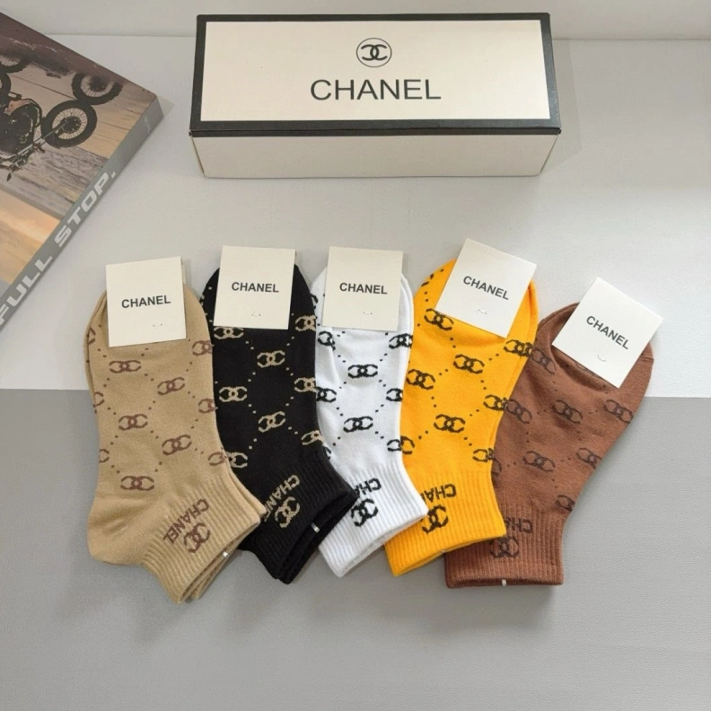 ModernLook CHXNXL 263056