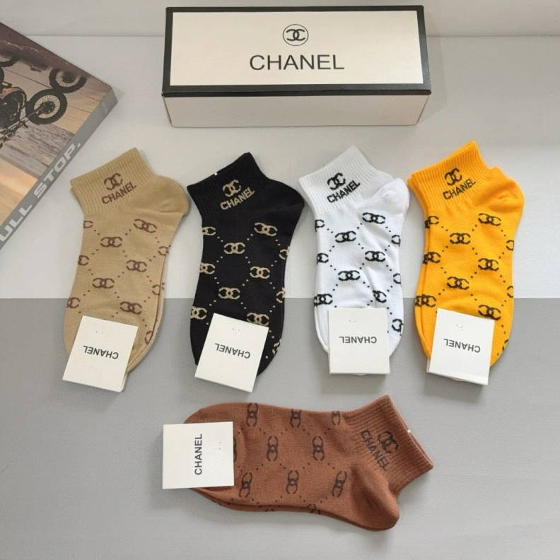 ModernLook CHXNXL 263056