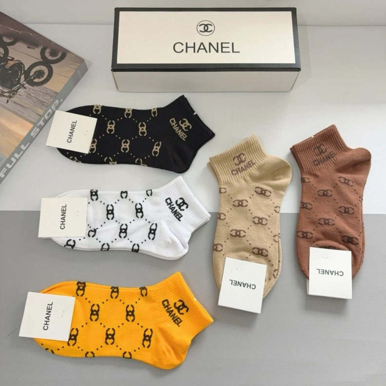ModernLook CHXNXL 263056