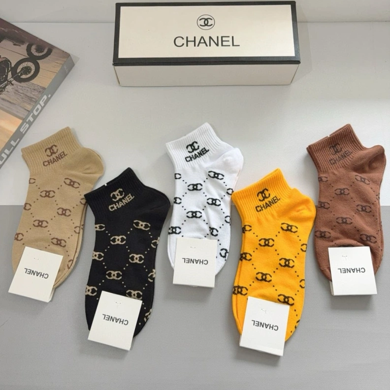 ModernLook CHXNXL 263056