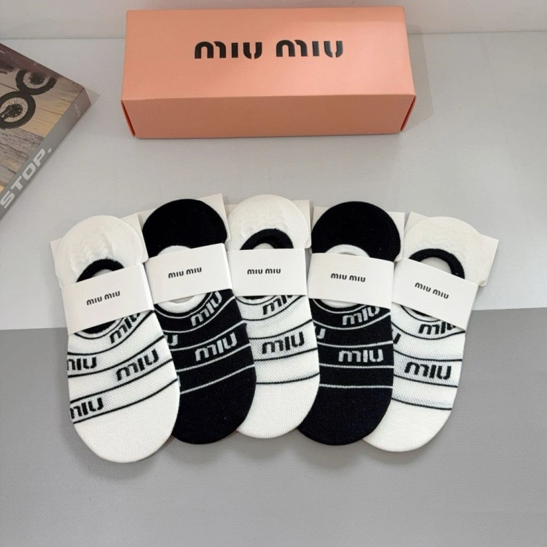 MIX MIX Trendy 262470