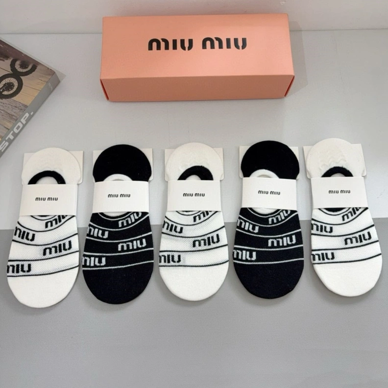MIX MIX Trendy 262470