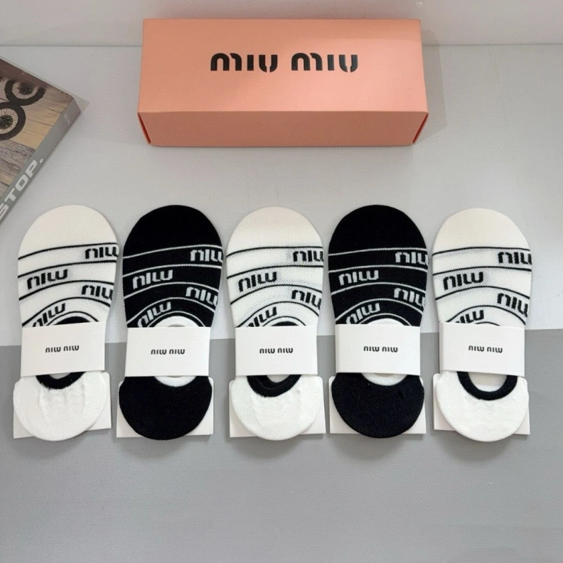 MIX MIX Trendy 262470
