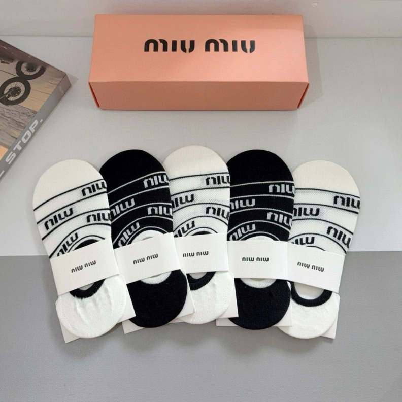MIX MIX Trendy 262470