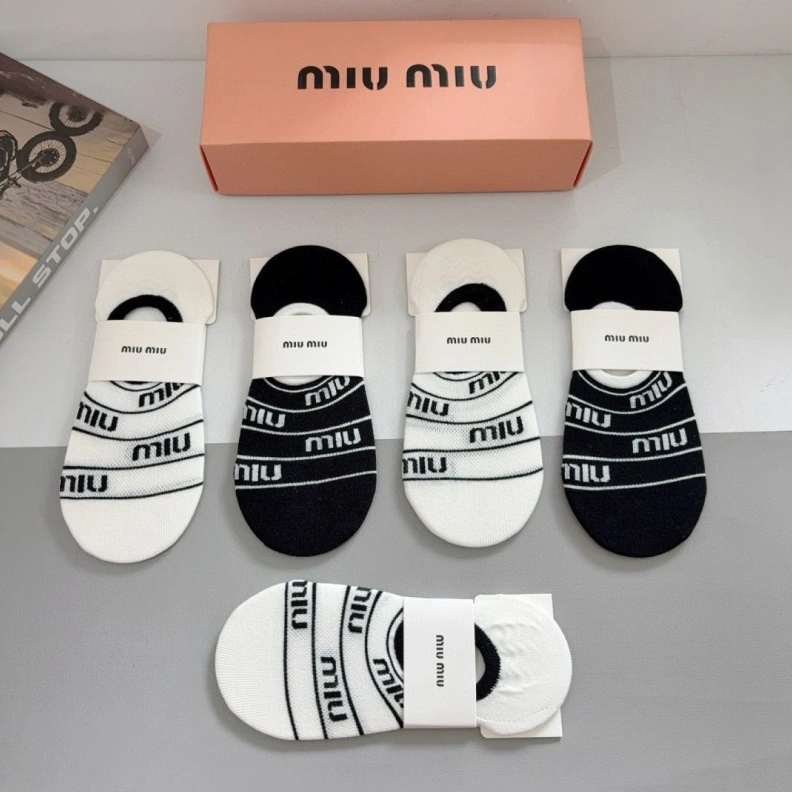 MIX MIX Trendy 262470