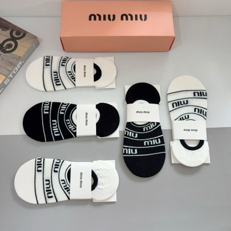 MIX MIX Trendy 262470