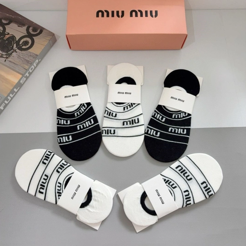 MIX MIX Trendy 262470