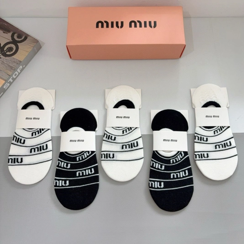 MIX MIX Trendy 262470