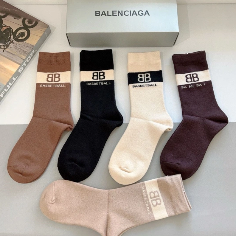 Flexible BXLXNCIAGA 263166