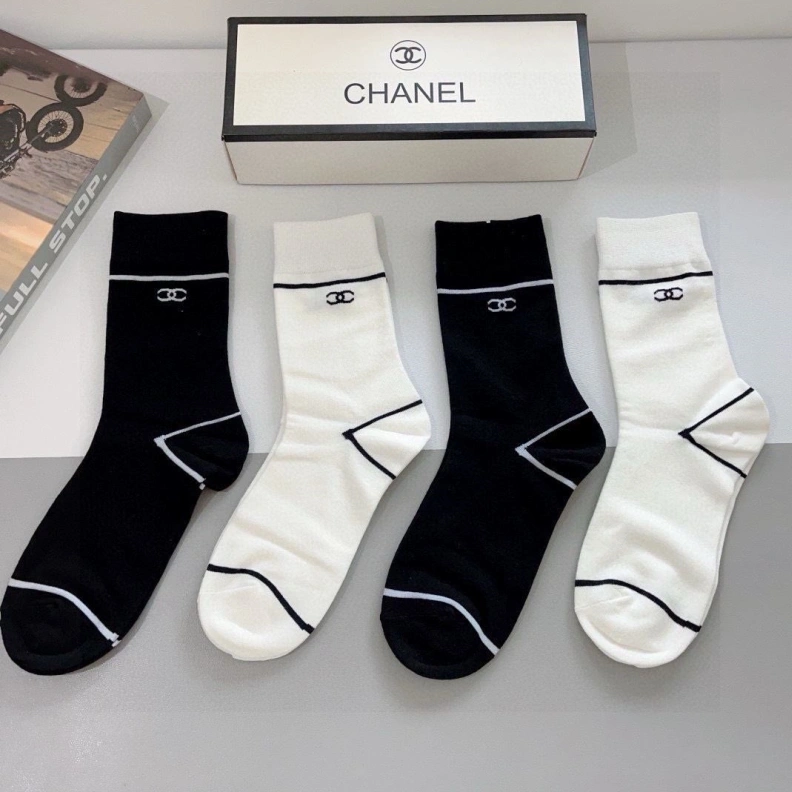 CHXNXL Elegant 263051