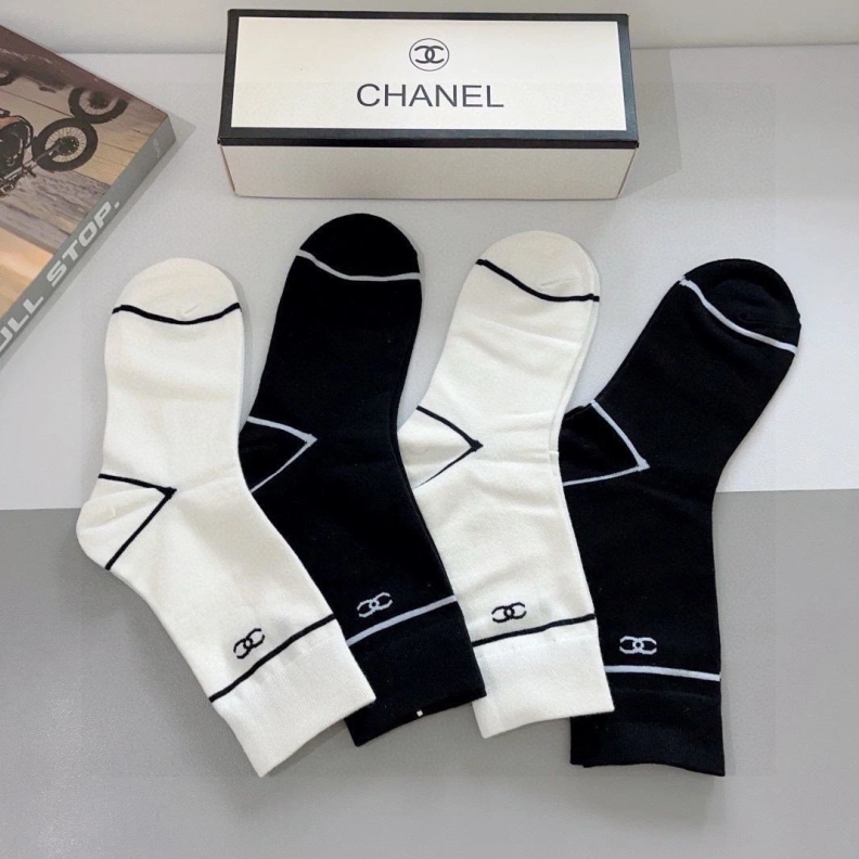 CHXNXL Elegant 263051