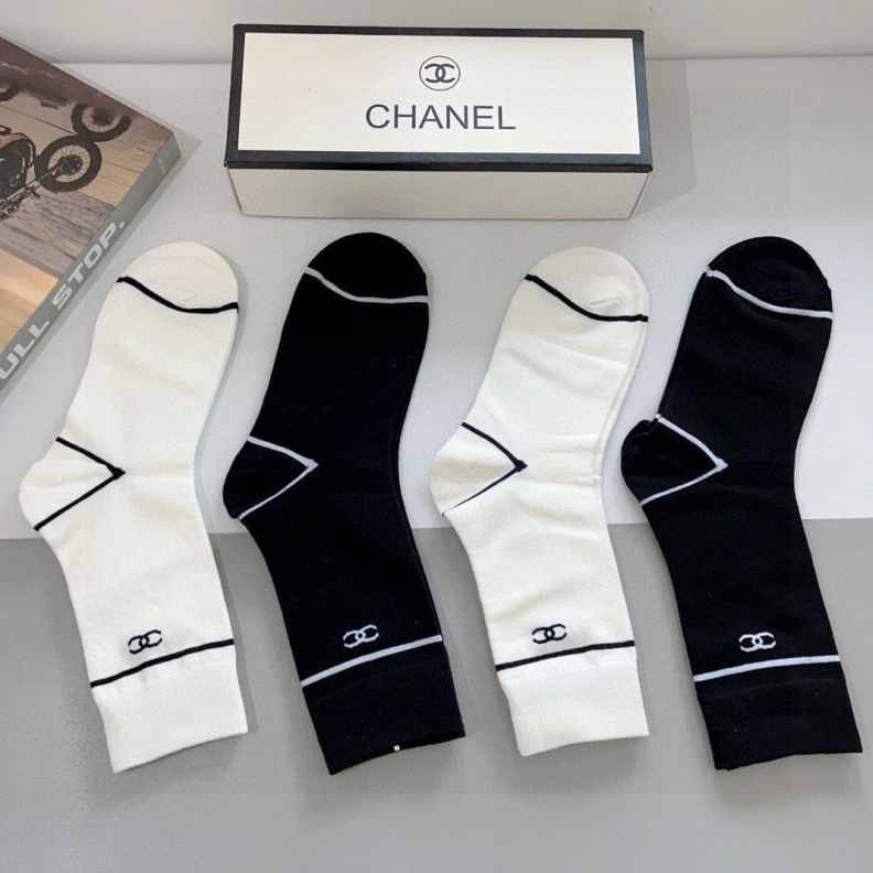 CHXNXL Elegant 263051