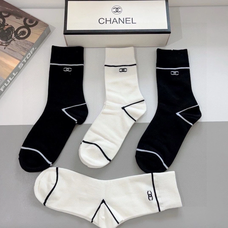 CHXNXL Elegant 263051