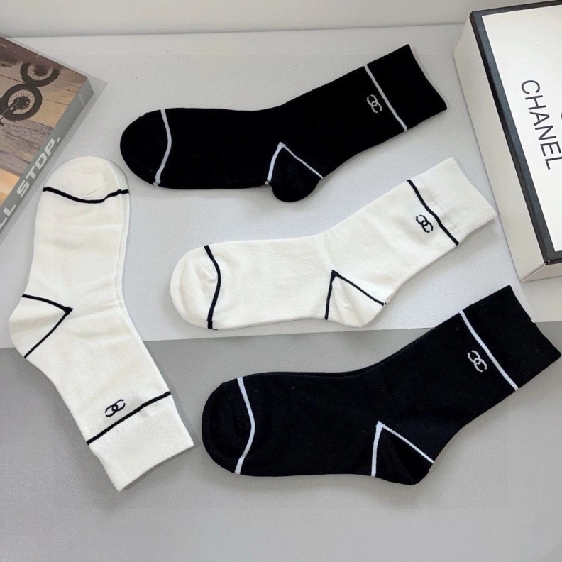CHXNXL Elegant 263051