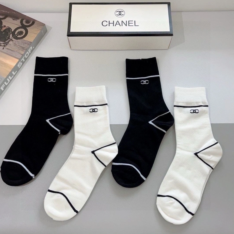 CHXNXL Elegant 263051