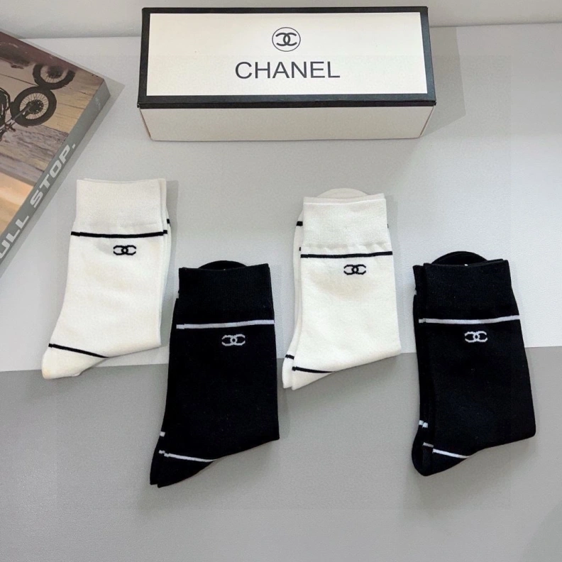 CHXNXL Elegant 263051