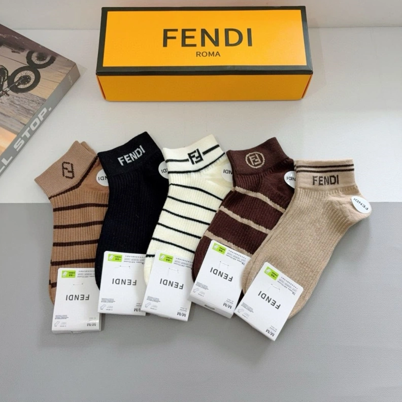 Refined FXNDX 262855